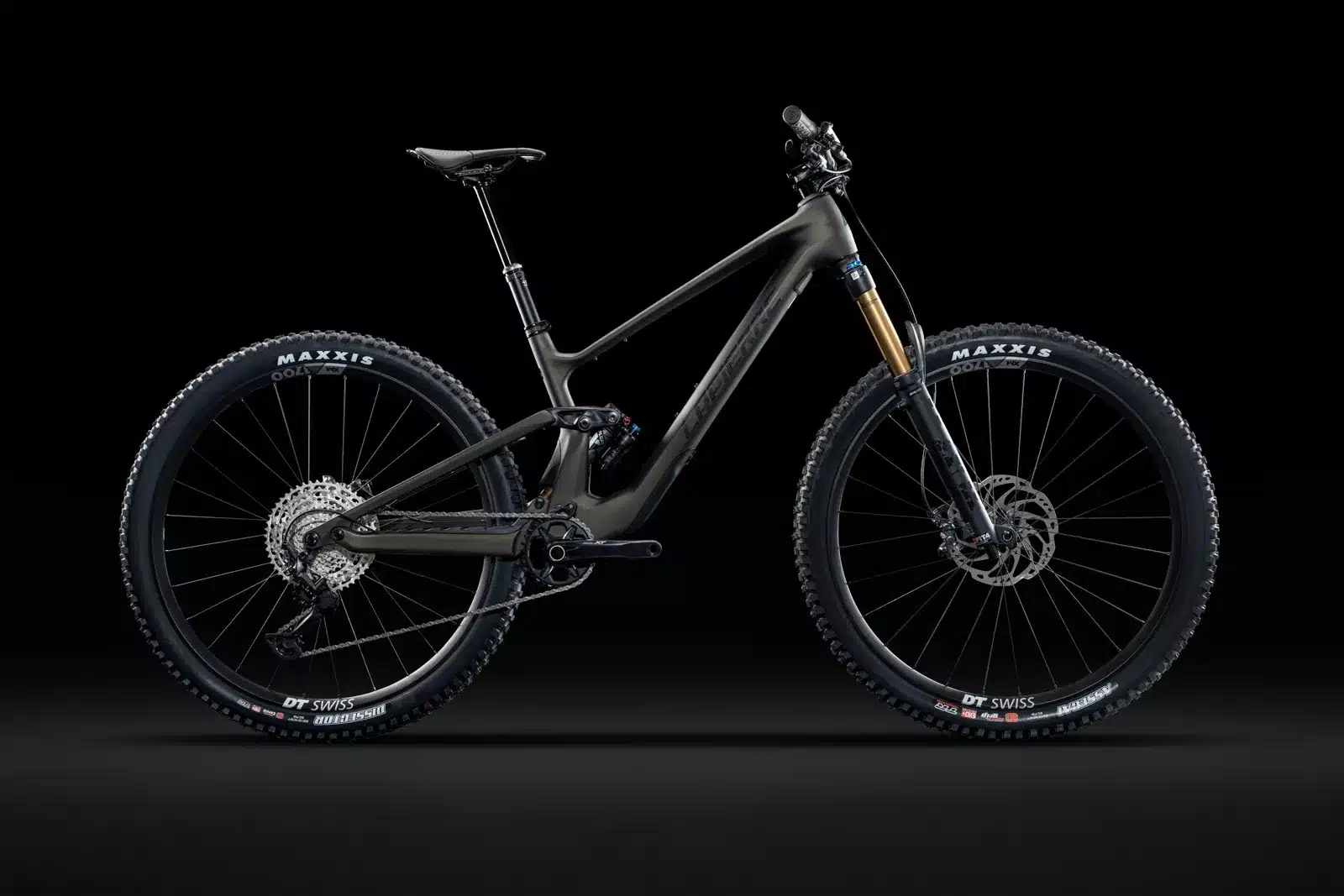 Lapierre Zesty CF 8.9 2024 – Image 4