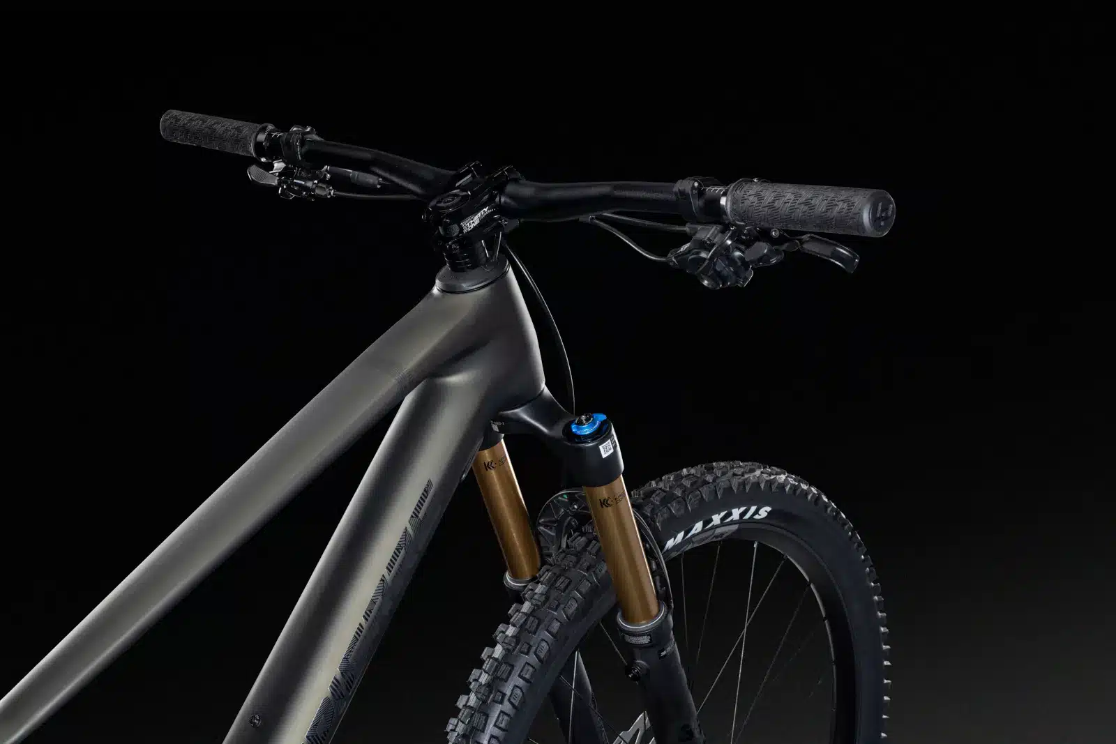 Lapierre Zesty CF 8.9 2024 – Image 2