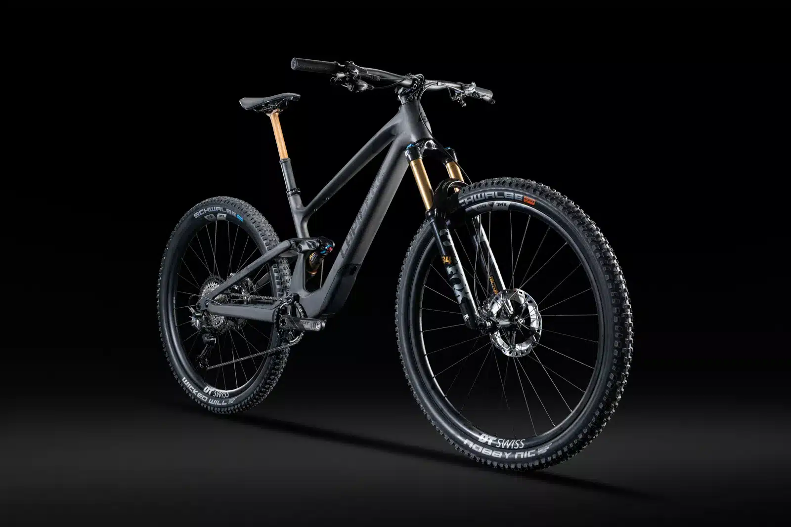 Lapierre Zesty CF 9.9 2024 – Image 2