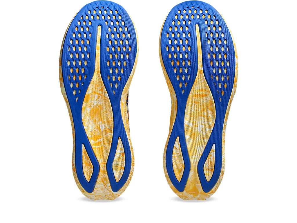 Asics Noosa tri 16 – Image 4