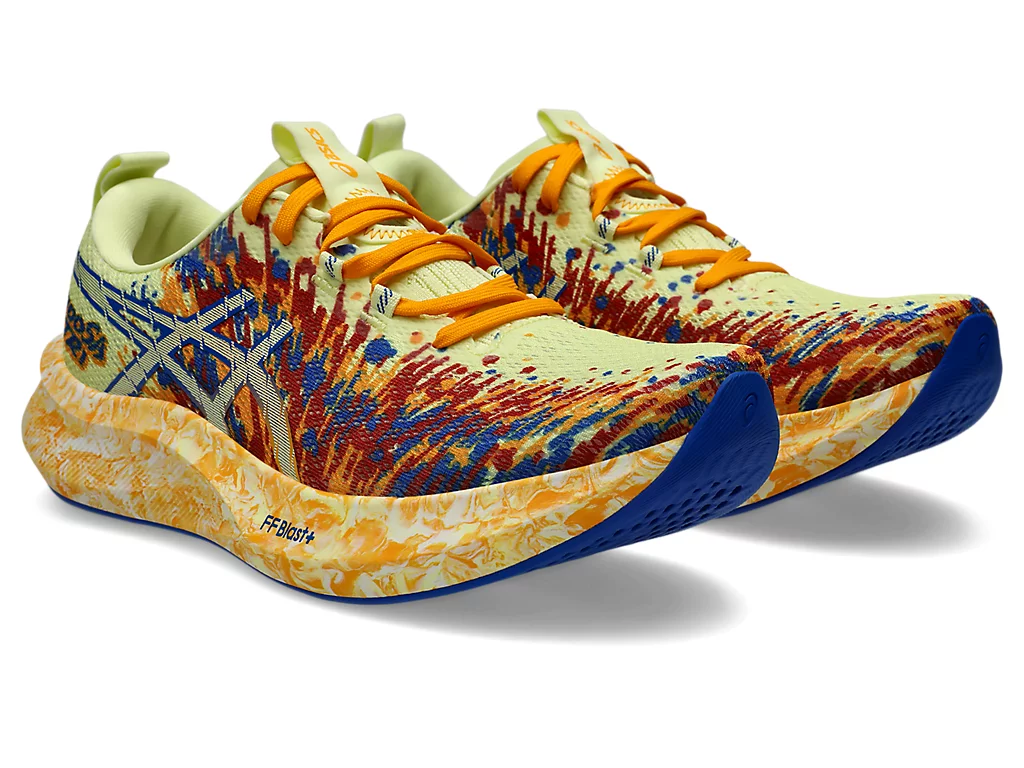 Asics Noosa tri 16 – Image 2
