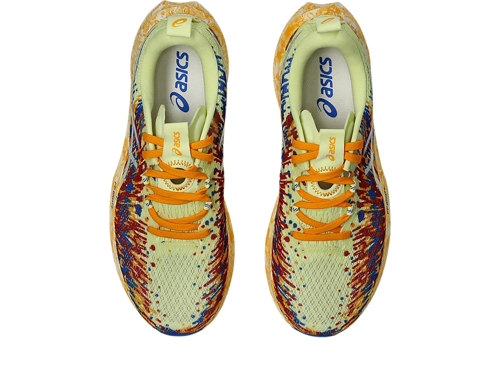 Asics Noosa tri 16 – Image 3