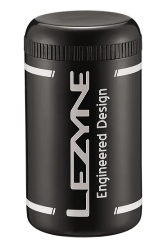 Porte-Outils Lezyne Flow Caddy 700ml