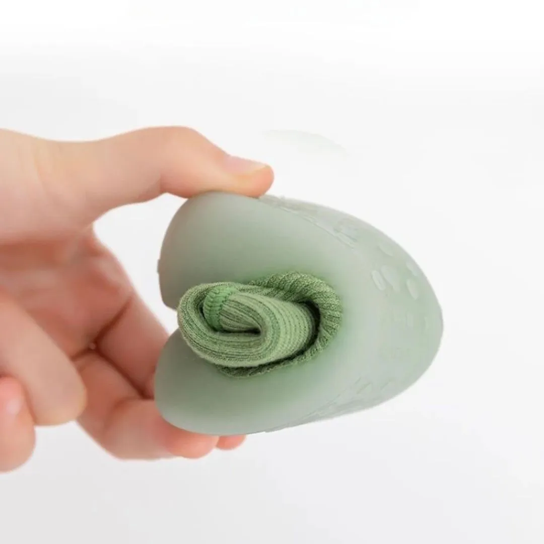 Chaussure premier pas bebe – Image 7