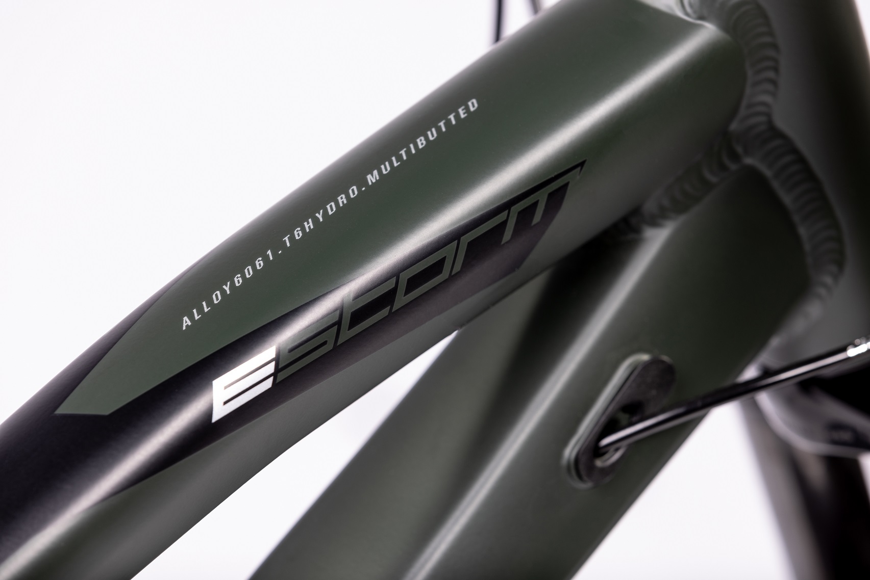 VTT Électrique Rock Machine Storm E70-29 500W – Image 8