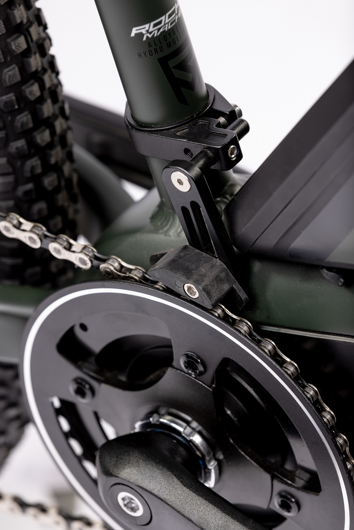 VTT Électrique Rock Machine Storm E70-29 500W – Image 4