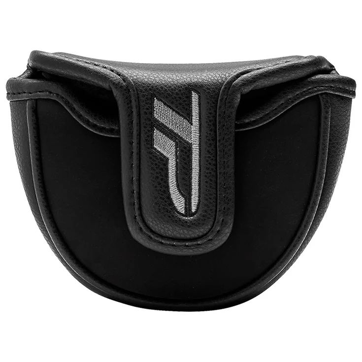 Putter Taylormade TP Black Ardmore #6 – Image 7