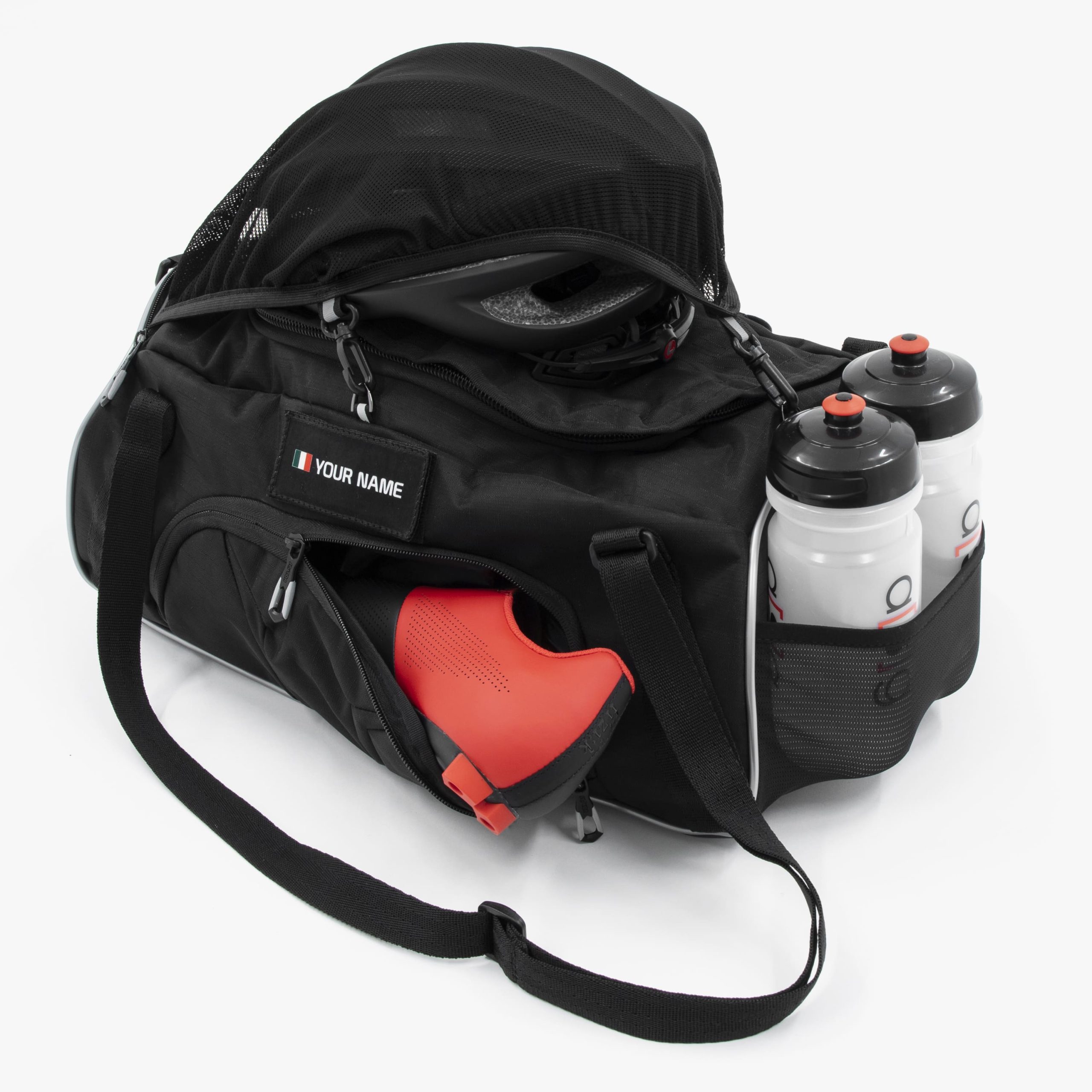 Sac de Sport Scicon Duffel 25L – Image 5