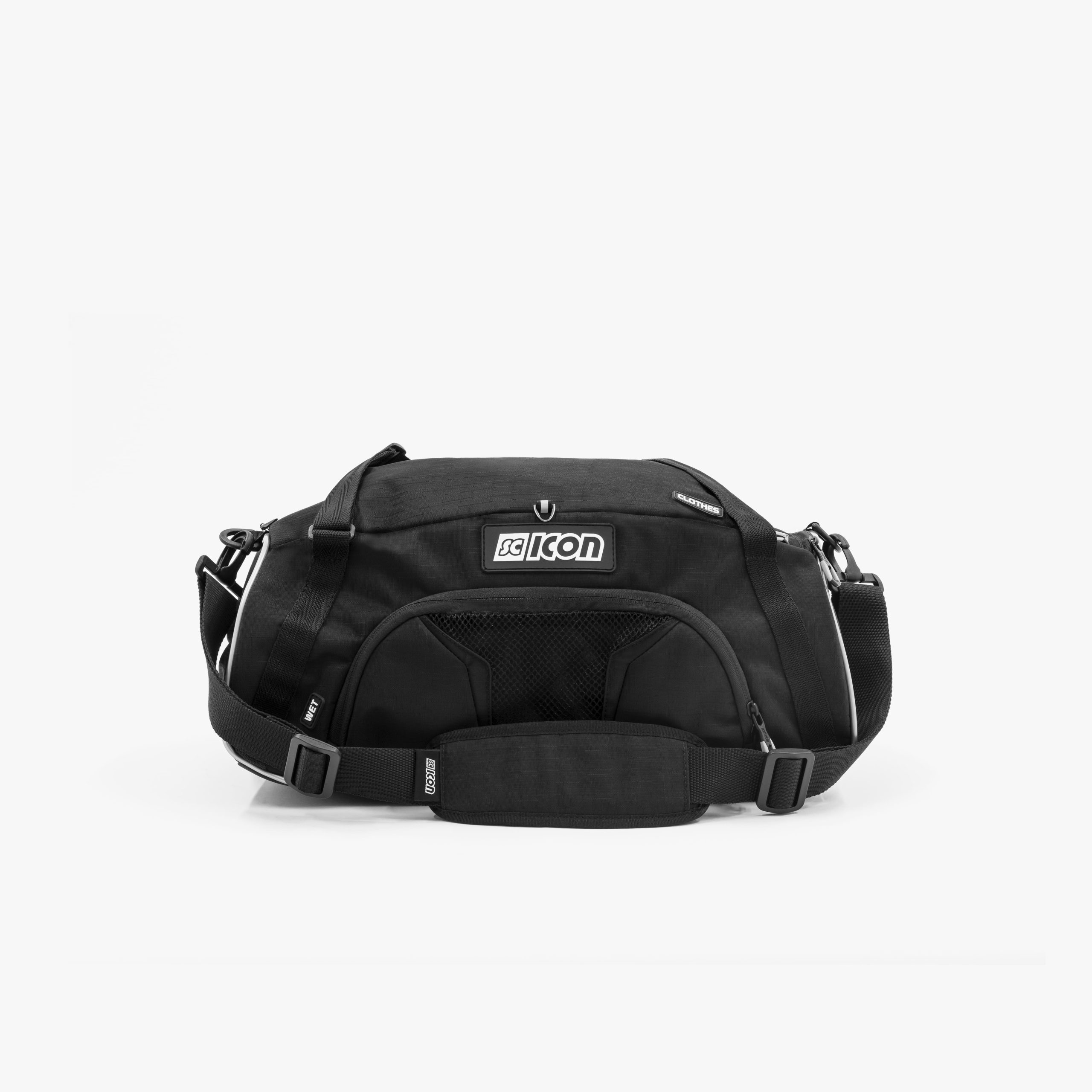 Sac de Sport Scicon Duffel 25L