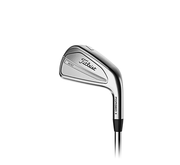 Série de fers Titleist T200 – 2023 – Image 2