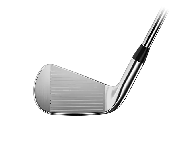 Série de fers Titleist T200 – 2023 – Image 4