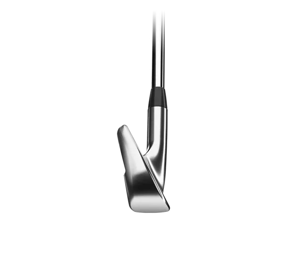Série de fers Titleist T200 – 2023 – Image 3