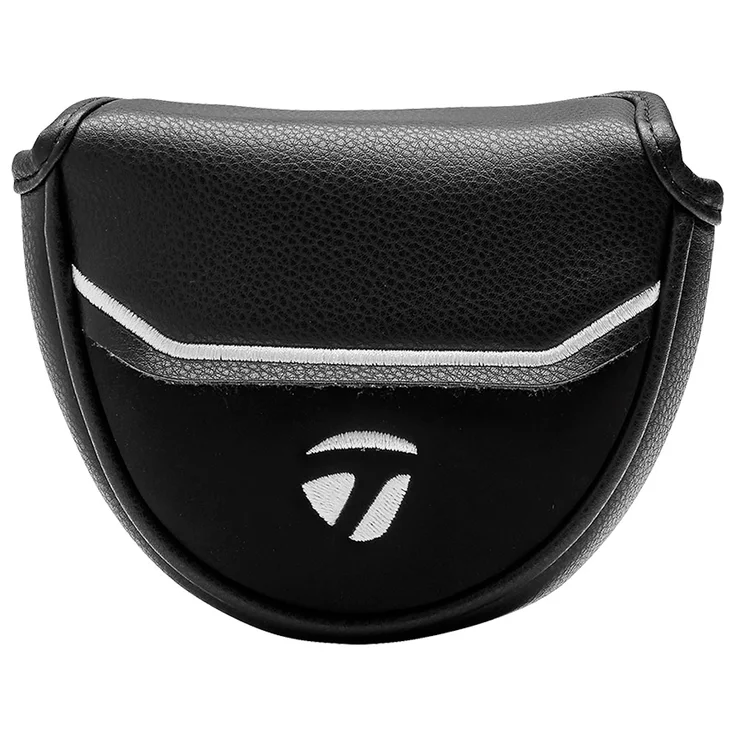 Putter Taylormade TP Black Ardmore #6 – Image 6