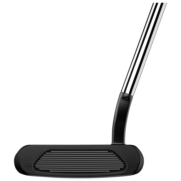 Putter Taylormade TP Black Ardmore #6 – Image 3