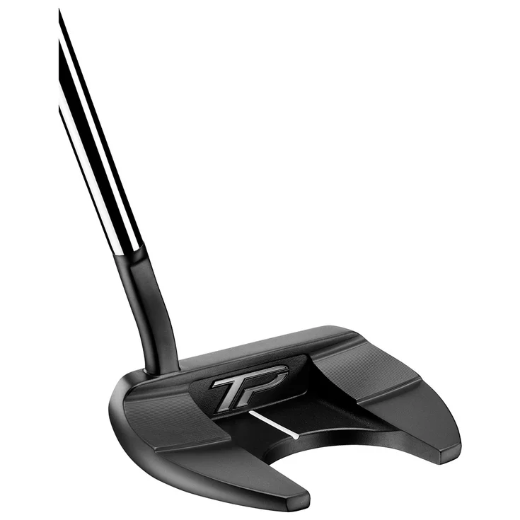 Putter Taylormade TP Black Ardmore #6 – Image 4