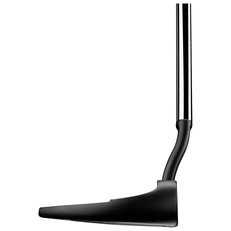 Putter Taylormade TP Black Ardmore #6 – Image 2