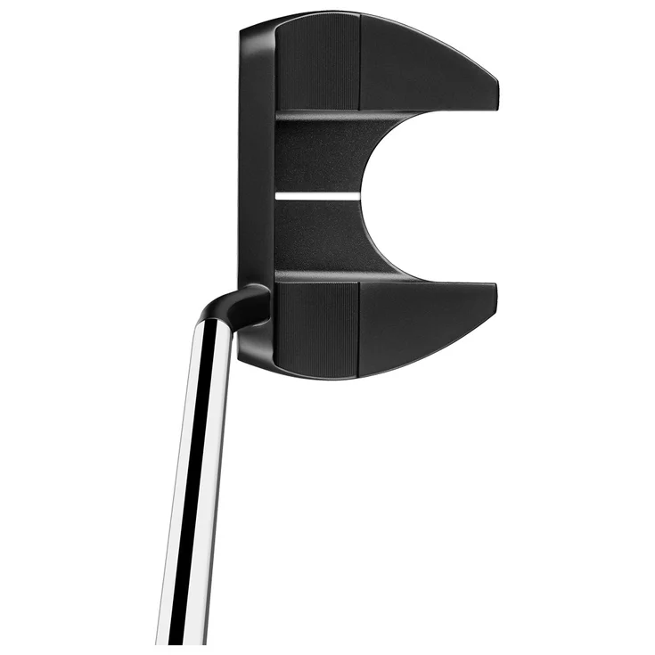 Putter Taylormade TP Black Ardmore #6 – Image 5