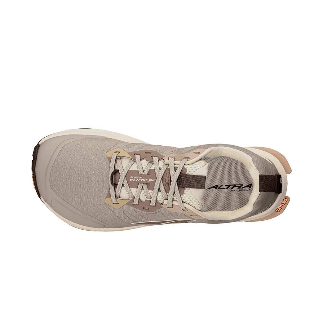 Altra Lone Peak 9+ Lady – Image 3