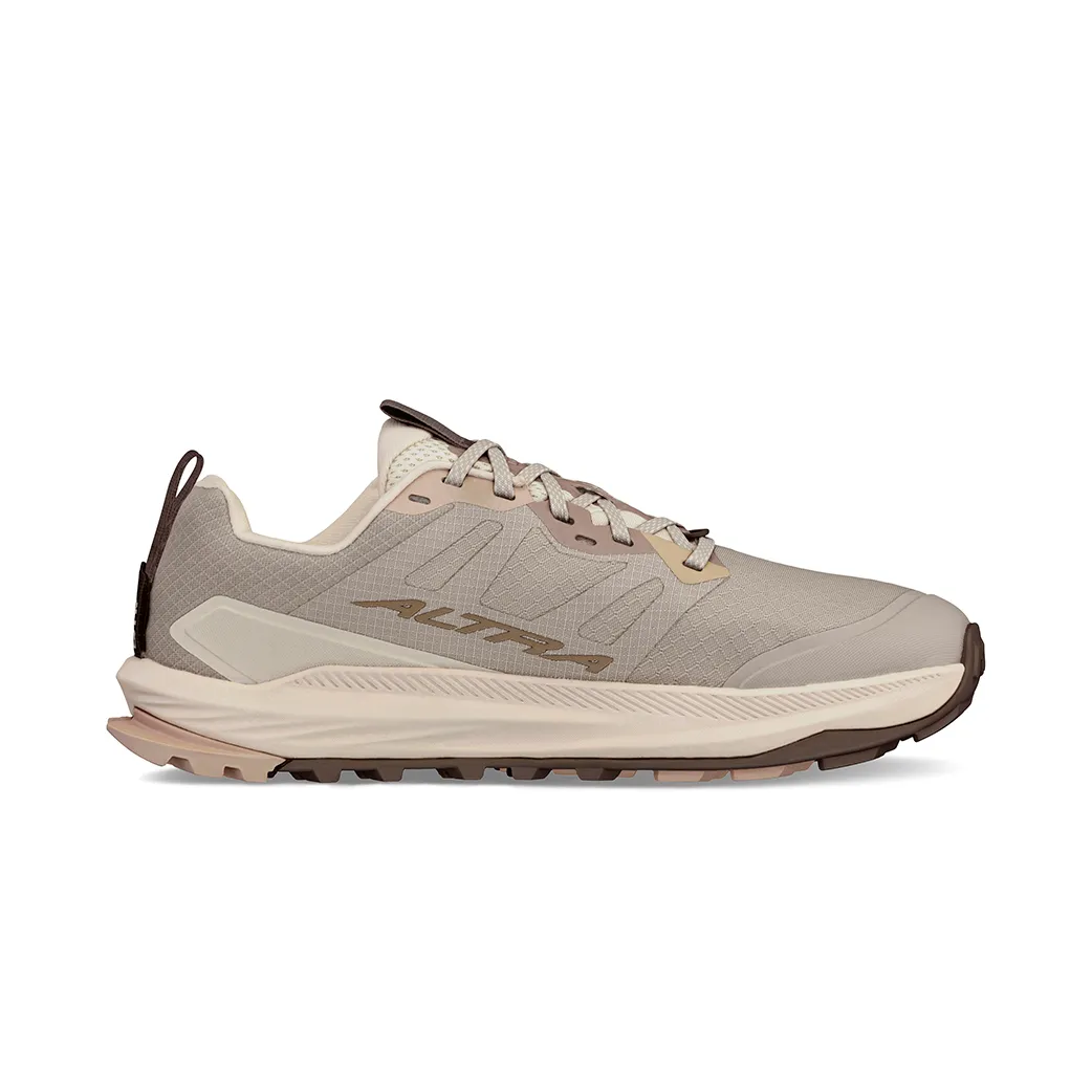 Altra Lone Peak 9+ Lady – Image 4