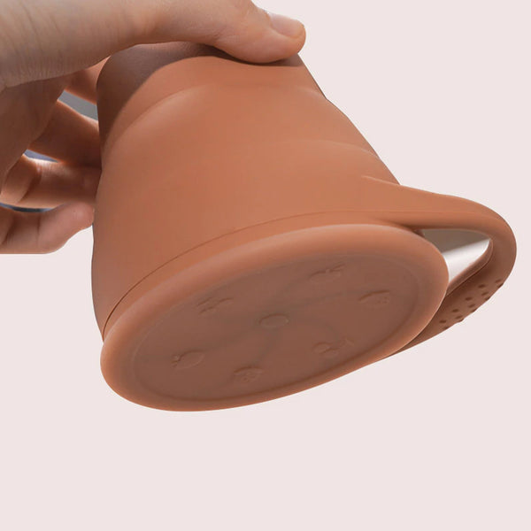 Boîte à goûter rétractable – Image 4