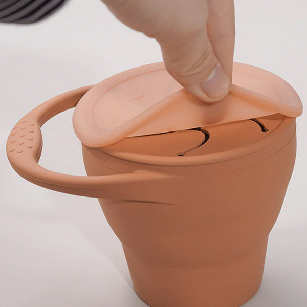 Boîte à goûter rétractable – Image 5