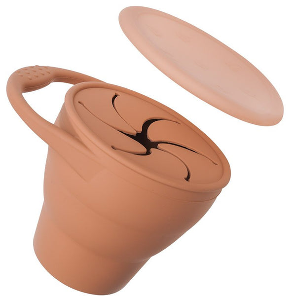 Boîte à goûter rétractable – Image 7