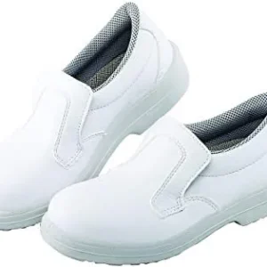 MOCASSIN DE SECURITE TOM S2 – NORD&rsquo;WAYS