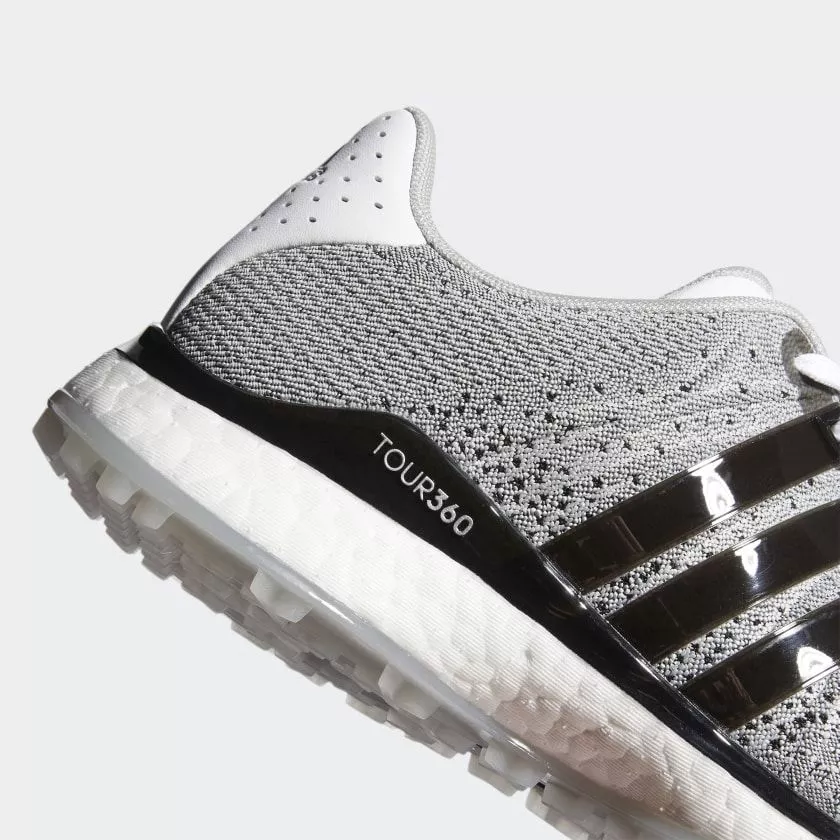 Chaussures Adidas Tour 360 XT SL Textile – Image 7