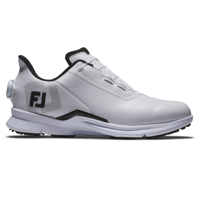 Chaussures Footjoy Fuel Boa