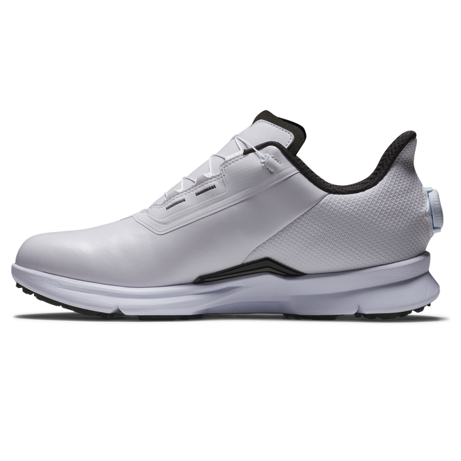 Chaussures Footjoy Fuel Boa – Image 6