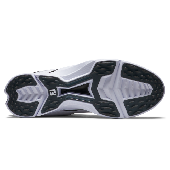 Chaussures Footjoy Fuel Boa – Image 2