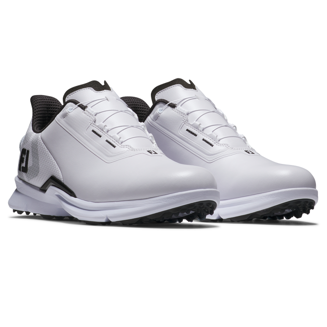Chaussures Footjoy Fuel Boa – Image 5
