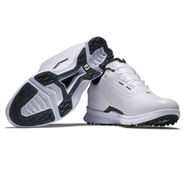 Chaussures Footjoy Fuel Boa – Image 3