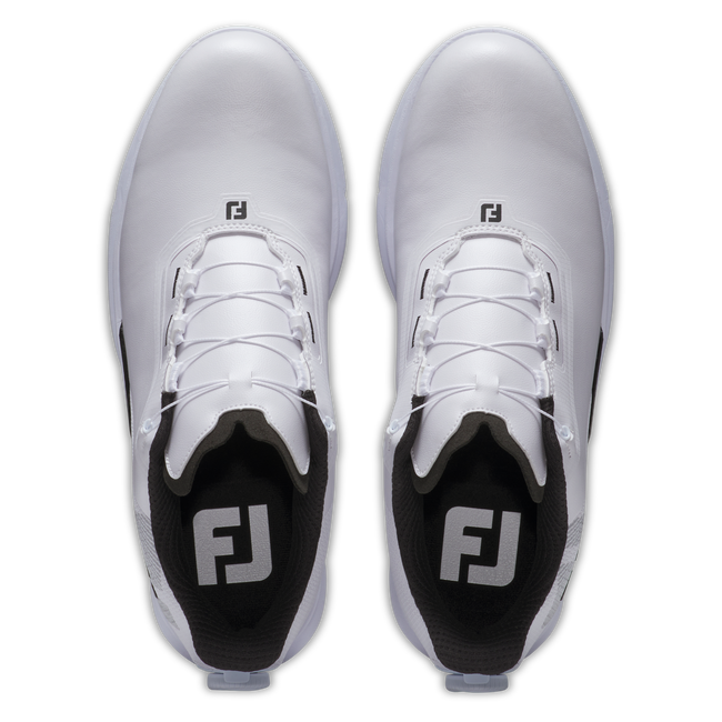 Chaussures Footjoy Fuel Boa – Image 4