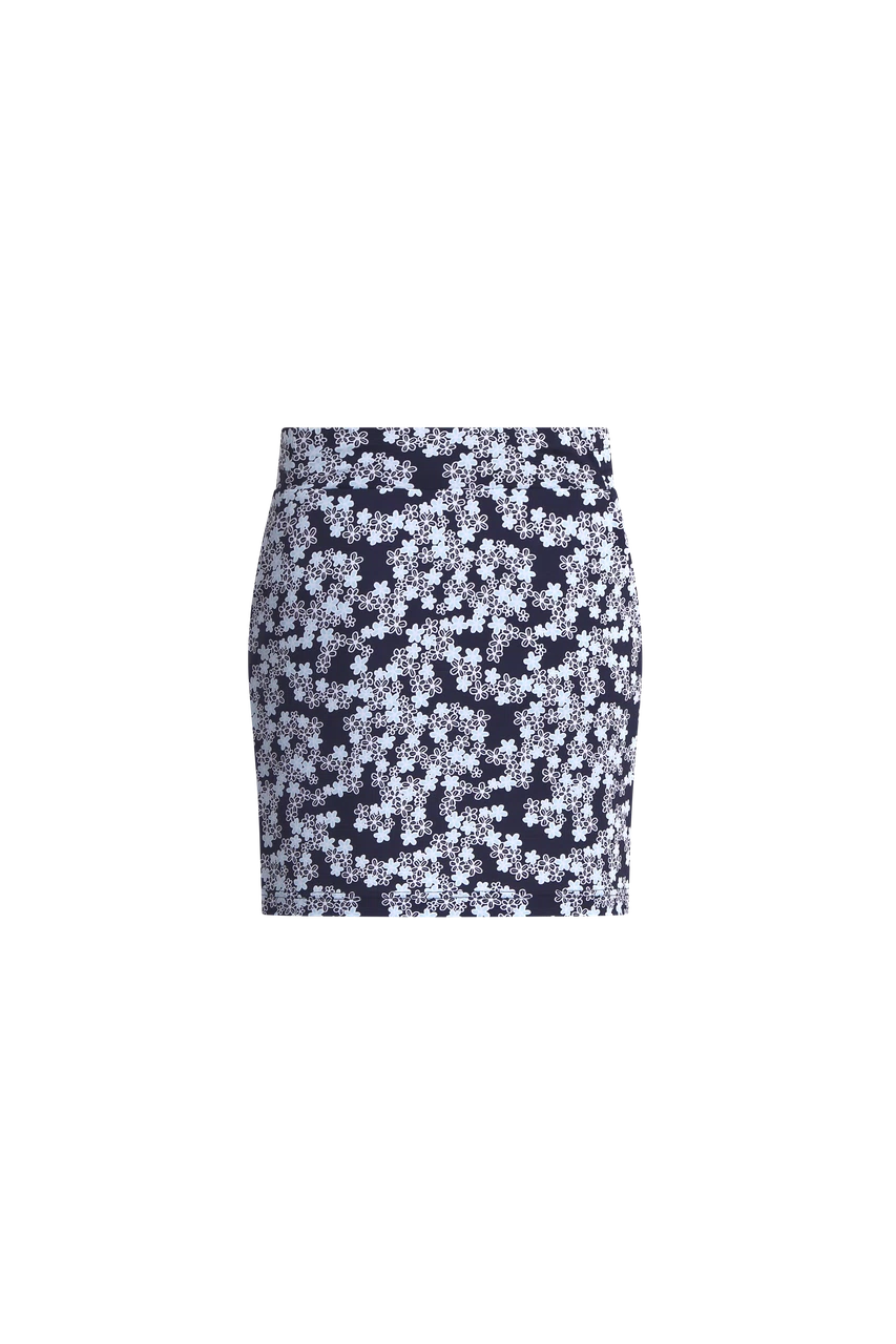 Jupe Chervo Jojoba – Image 7