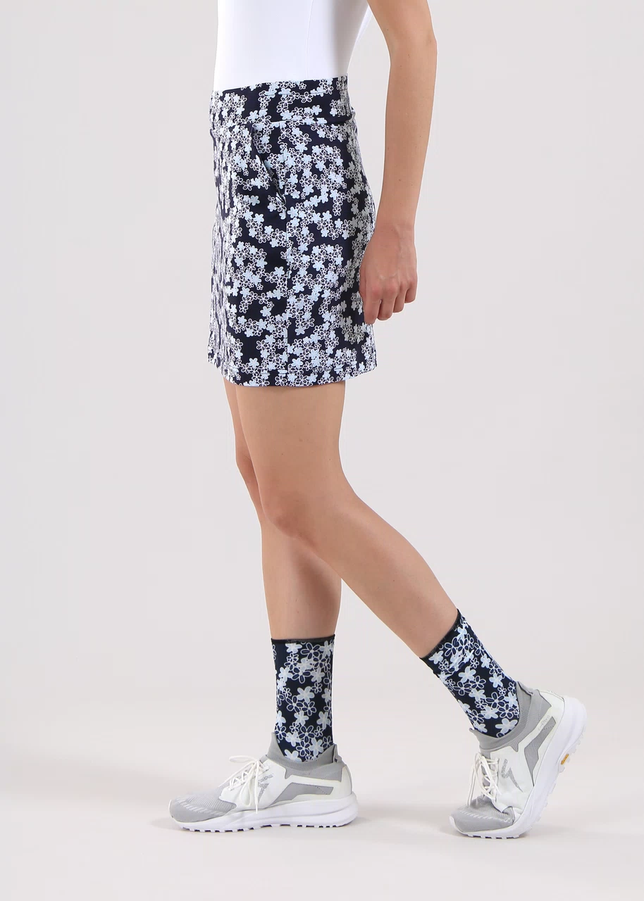 Jupe Chervo Jojoba – Image 2