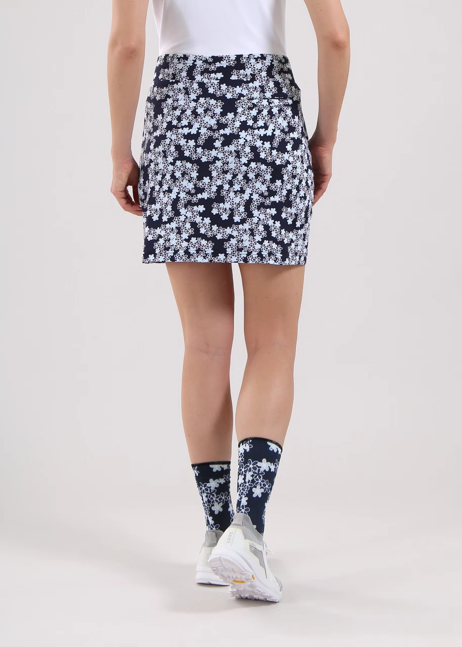 Jupe Chervo Jojoba – Image 3