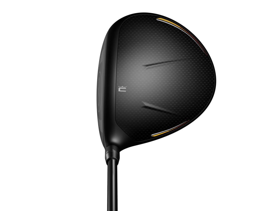 Driver Cobra LTDx LS – Image 3