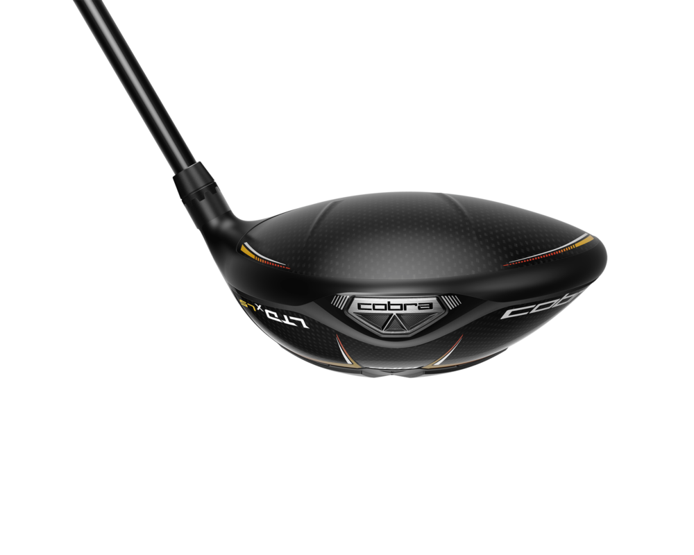 Driver Cobra LTDx LS – Image 4