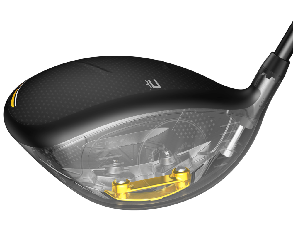 Driver Cobra LTDx LS – Image 8