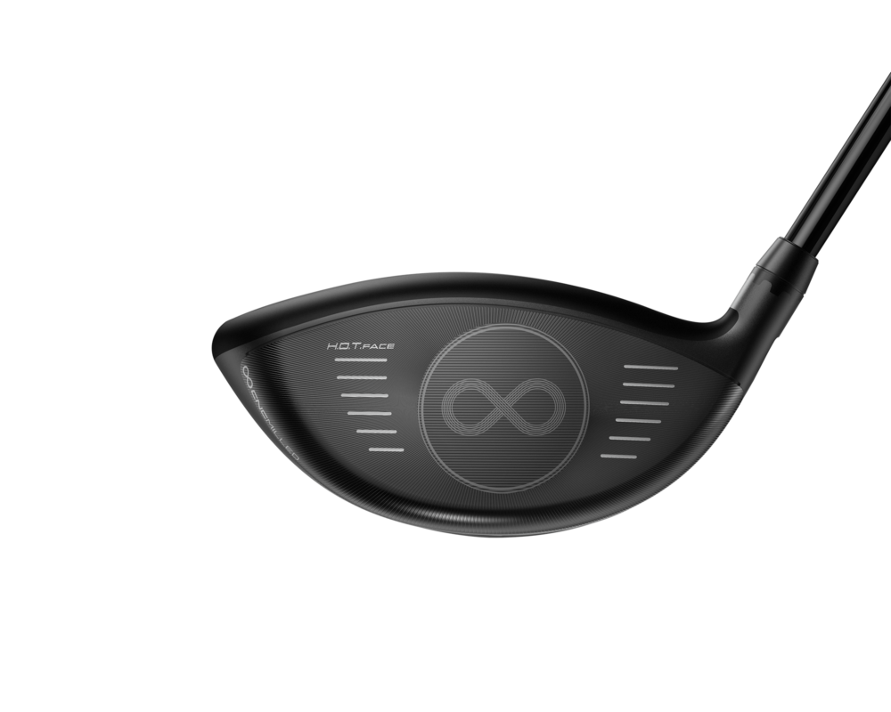 Driver Cobra LTDx LS – Image 9