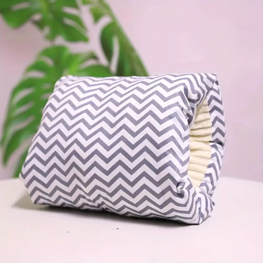 Oreiller Allaitement Confortable – Image 8