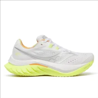 Saucony Lady Endorphin Speed 4