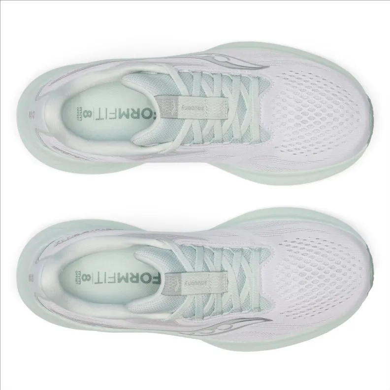 Saucony Ride 18 Lady – Image 3