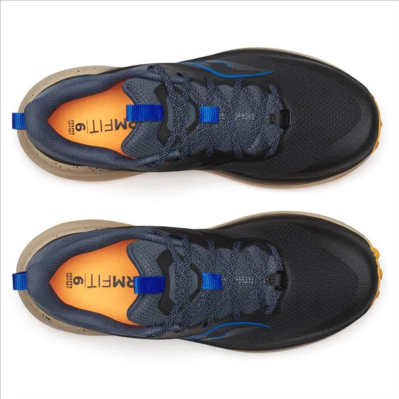 Saucony Xodus ultra 3 – Image 3