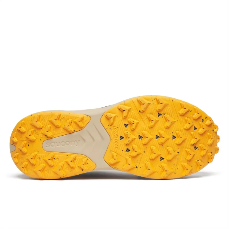 Saucony Xodus ultra 3 – Image 4