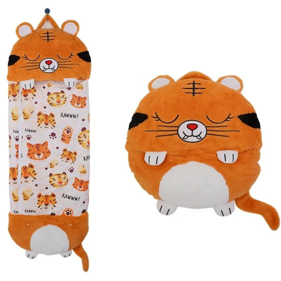 Sac de couchage enfants – Image 8