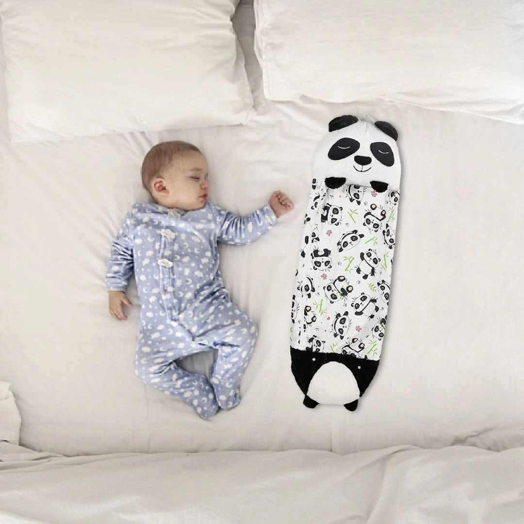 Sac de couchage enfants