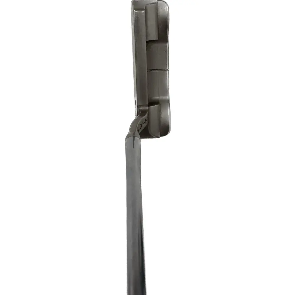 Putter Scotty Cameron Select Newport 1.5 Occasion droitier – Image 3