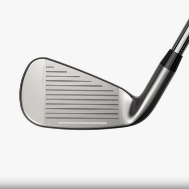 Série de Fers Cobra DS-ADAPT – Image 3